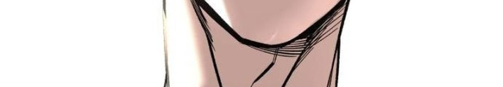 Giang Hồ Thực Thi Công Lý Chapter 141 - Trang 2