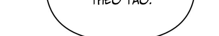 Giang Hồ Thực Thi Công Lý Chapter 141 - Trang 2
