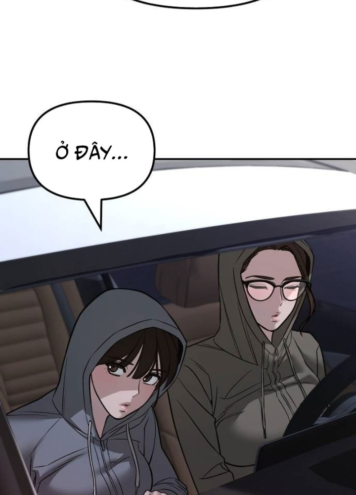 Giang Hồ Thực Thi Công Lý Chapter 141 - Trang 2