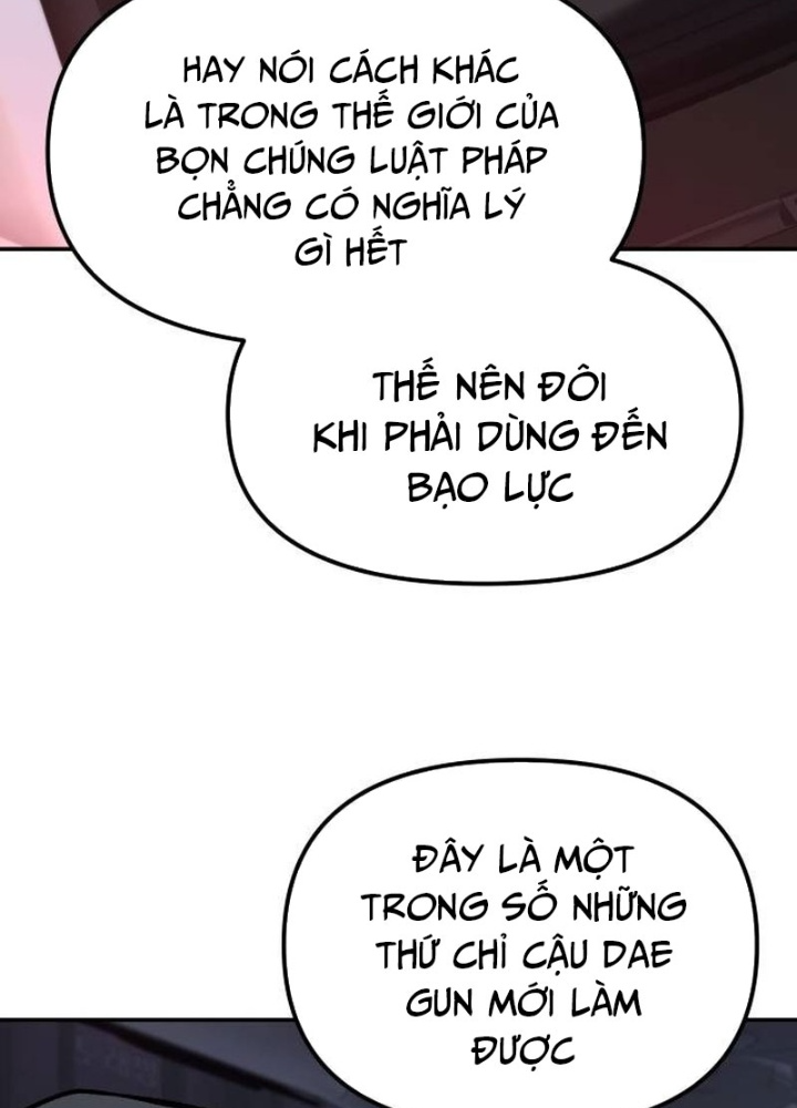 Giang Hồ Thực Thi Công Lý Chapter 141 - Trang 2