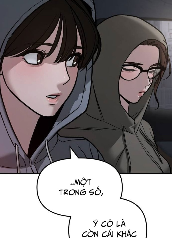 Giang Hồ Thực Thi Công Lý Chapter 141 - Trang 2