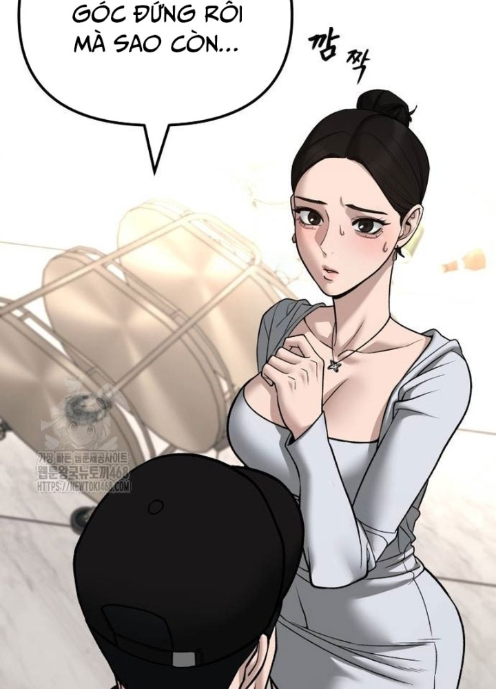 Giang Hồ Thực Thi Công Lý Chapter 141 - Trang 2