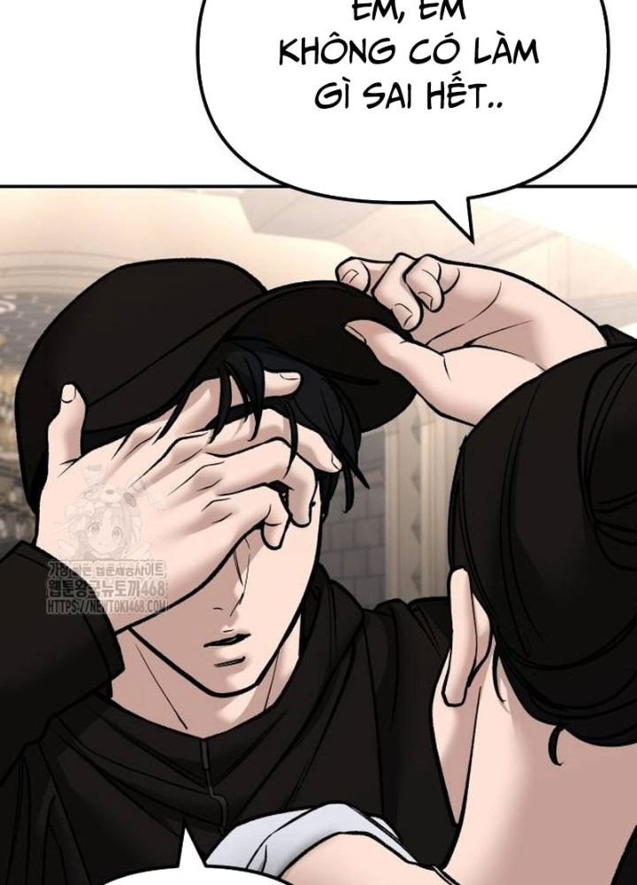Giang Hồ Thực Thi Công Lý Chapter 141 - Trang 2