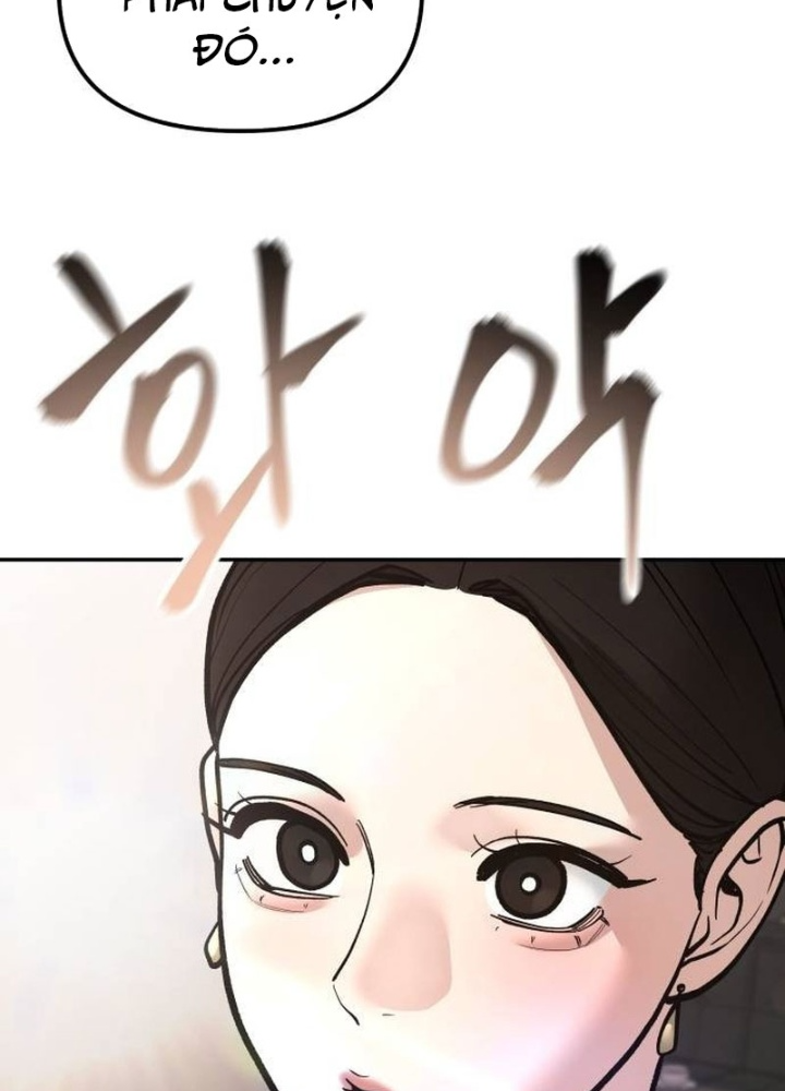 Giang Hồ Thực Thi Công Lý Chapter 141 - Trang 2
