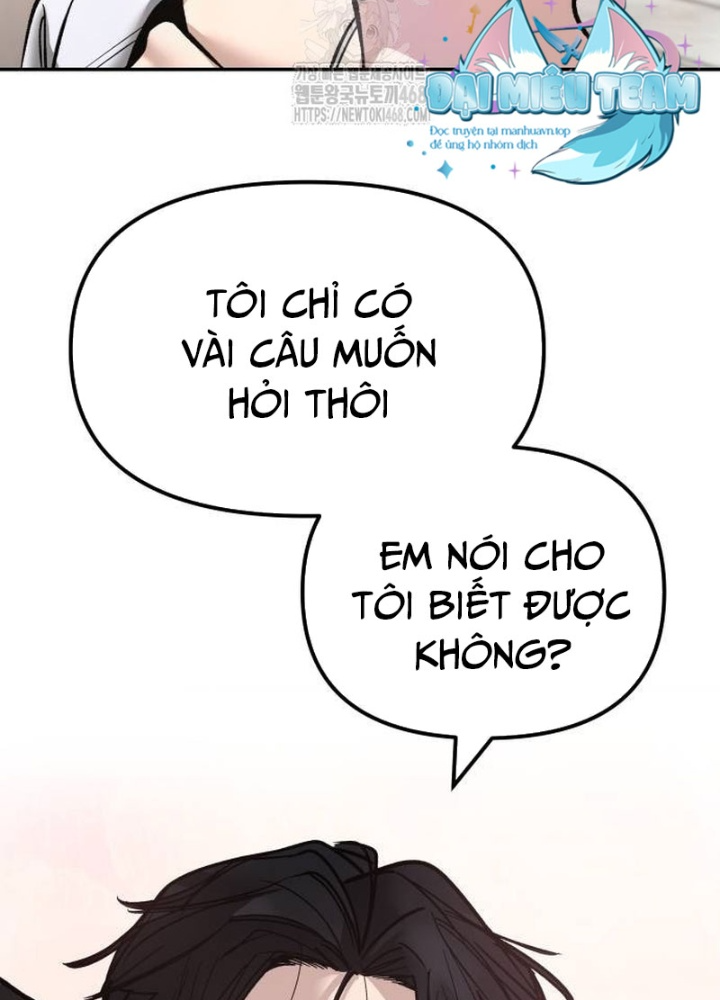 Giang Hồ Thực Thi Công Lý Chapter 141 - Trang 2