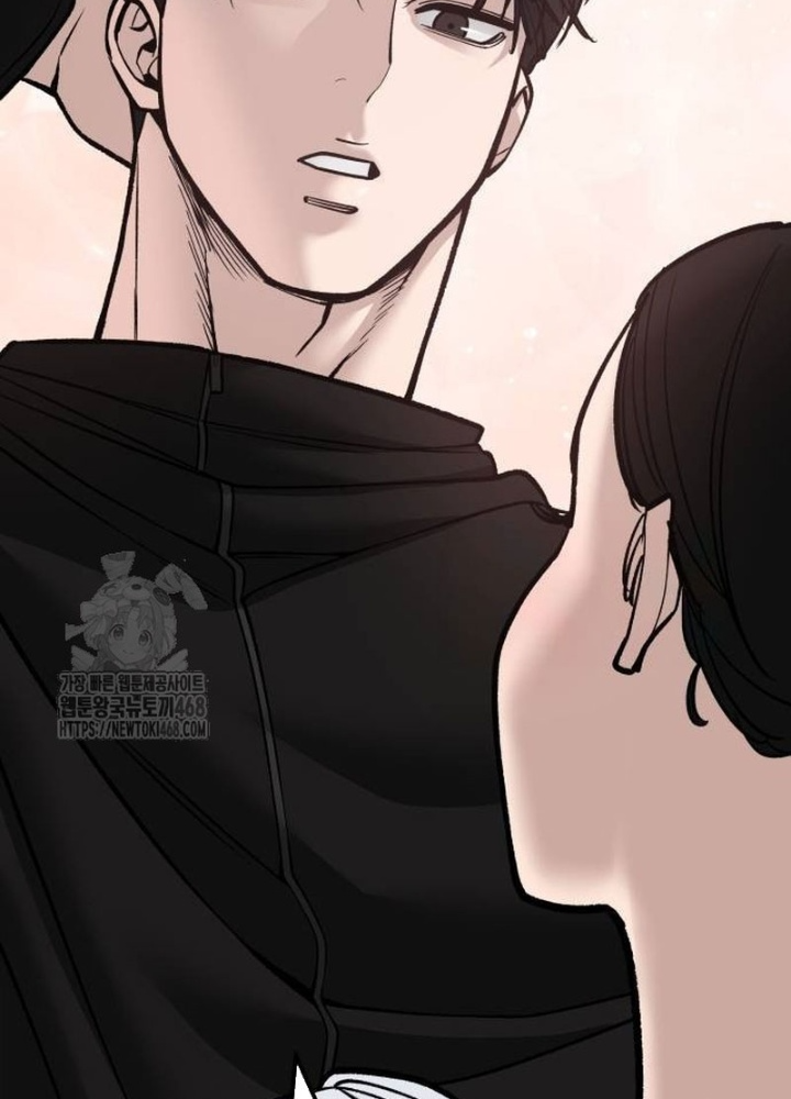 Giang Hồ Thực Thi Công Lý Chapter 141 - Trang 2