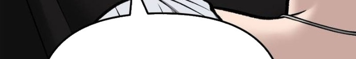 Giang Hồ Thực Thi Công Lý Chapter 141 - Trang 2