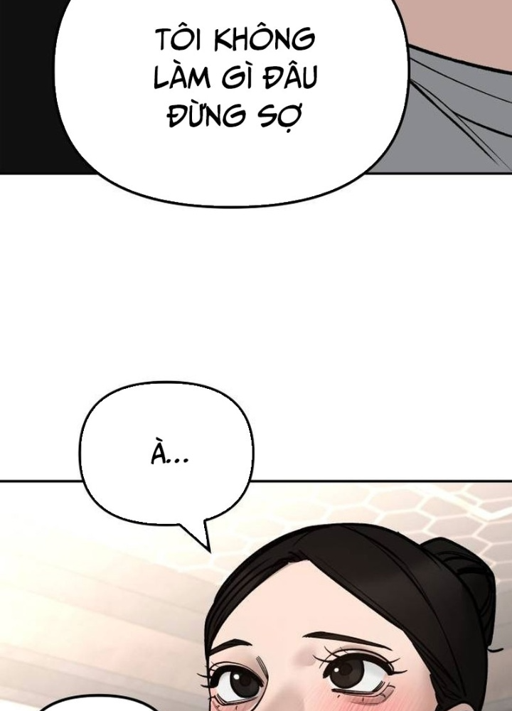 Giang Hồ Thực Thi Công Lý Chapter 141 - Trang 2