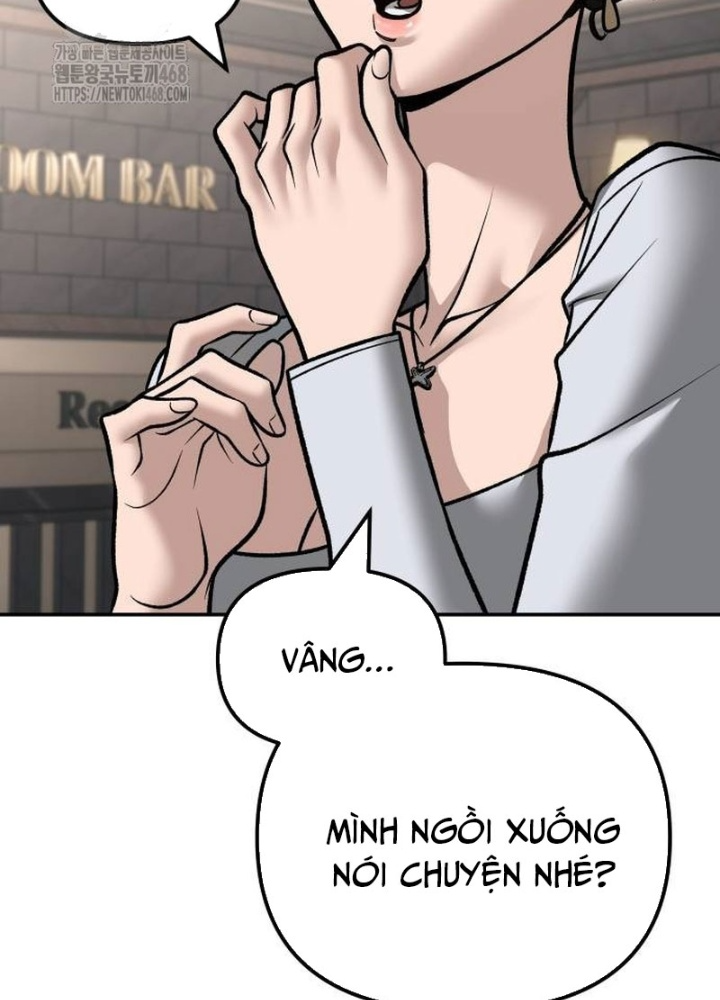 Giang Hồ Thực Thi Công Lý Chapter 141 - Trang 2