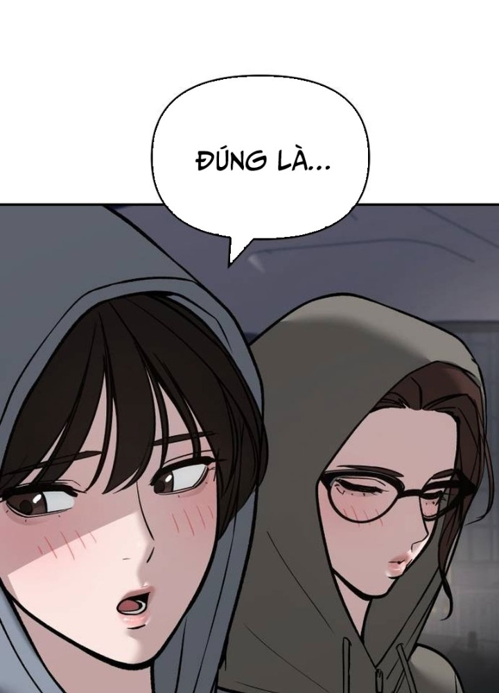 Giang Hồ Thực Thi Công Lý Chapter 141 - Trang 2