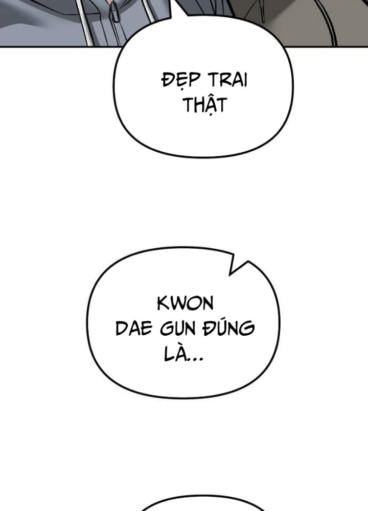 Giang Hồ Thực Thi Công Lý Chapter 141 - Trang 2