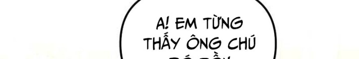 Giang Hồ Thực Thi Công Lý Chapter 141 - Trang 2
