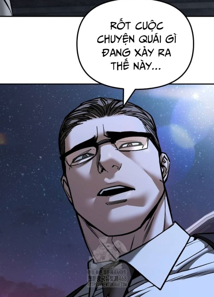 Giang Hồ Thực Thi Công Lý Chapter 141 - Trang 2