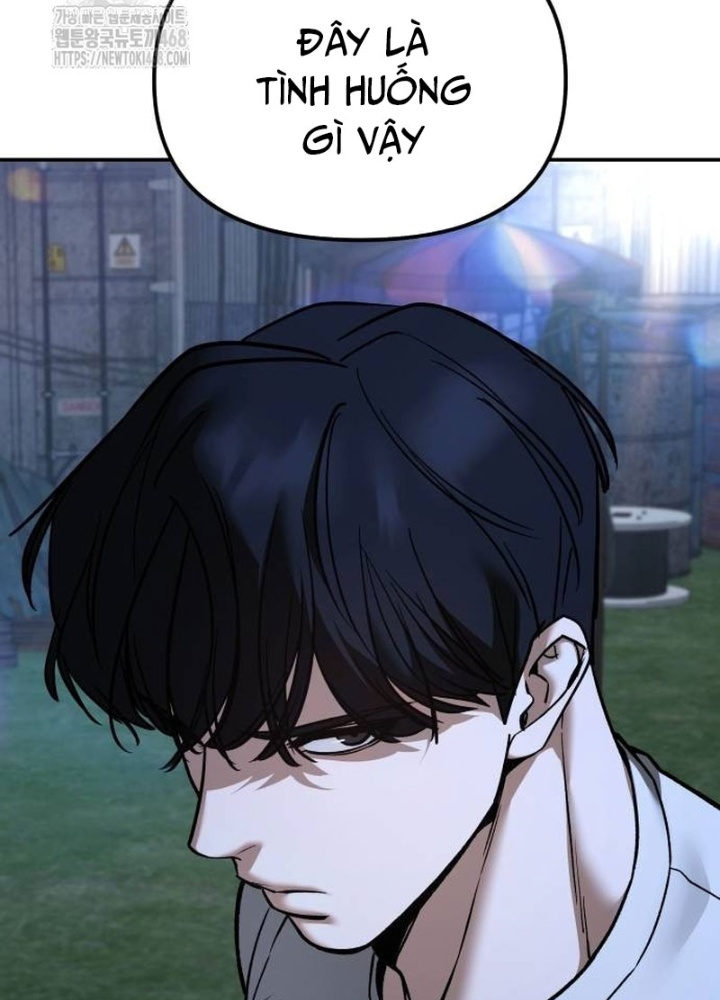 Giang Hồ Thực Thi Công Lý Chapter 141 - Trang 2