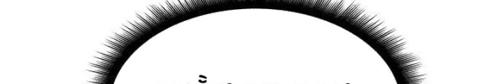 Giang Hồ Thực Thi Công Lý Chapter 141 - Trang 2