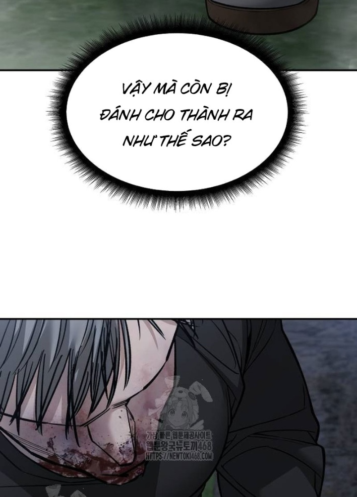 Giang Hồ Thực Thi Công Lý Chapter 141 - Trang 2