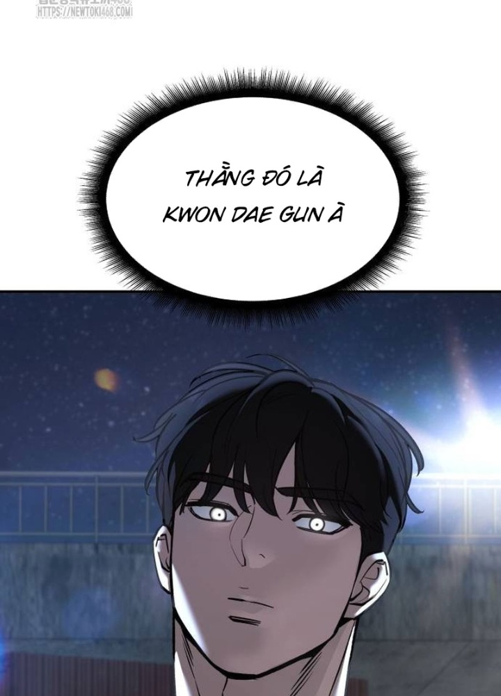 Giang Hồ Thực Thi Công Lý Chapter 141 - Trang 2