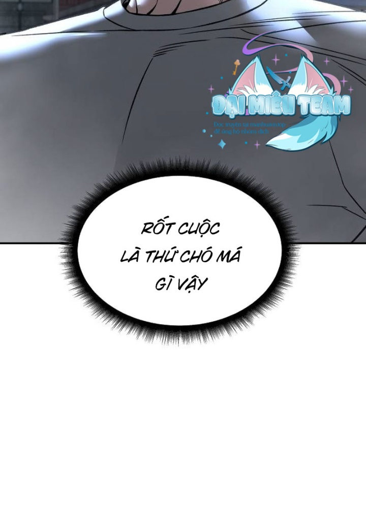Giang Hồ Thực Thi Công Lý Chapter 141 - Trang 2