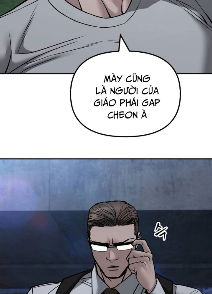 Giang Hồ Thực Thi Công Lý Chapter 141 - Trang 2