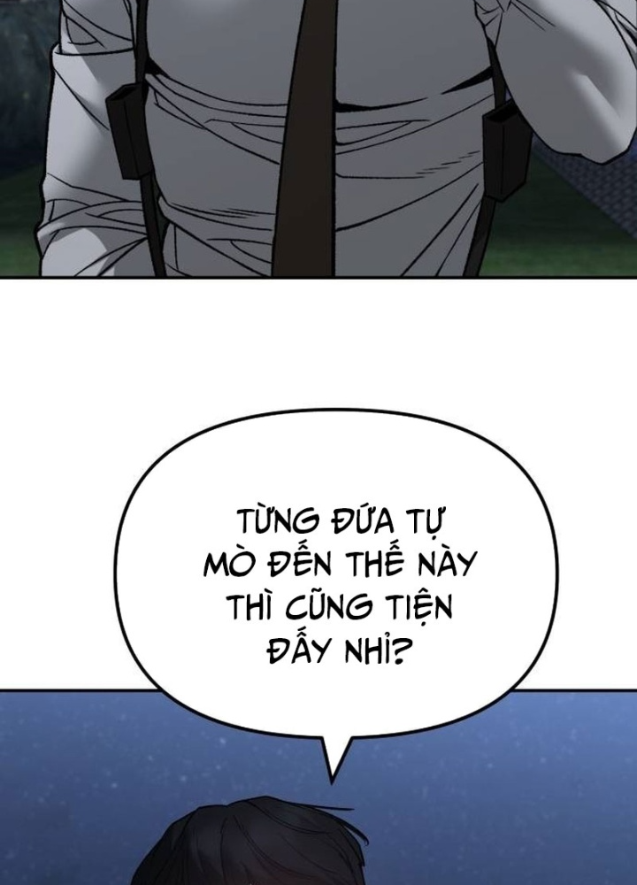 Giang Hồ Thực Thi Công Lý Chapter 141 - Trang 2