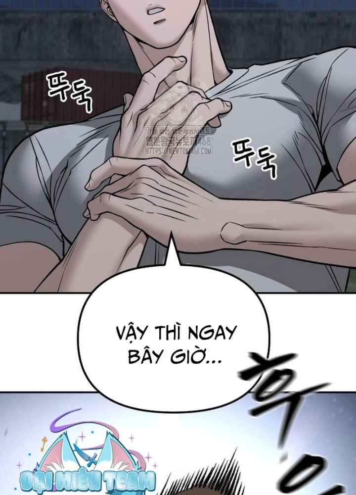Giang Hồ Thực Thi Công Lý Chapter 141 - Trang 2