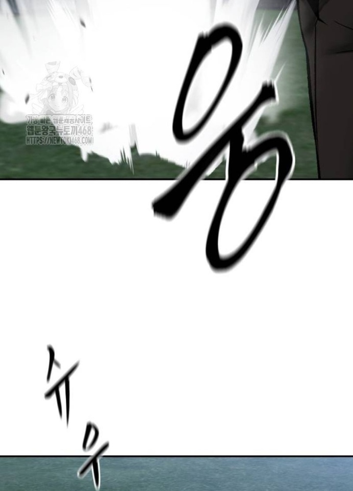 Giang Hồ Thực Thi Công Lý Chapter 141 - Trang 2