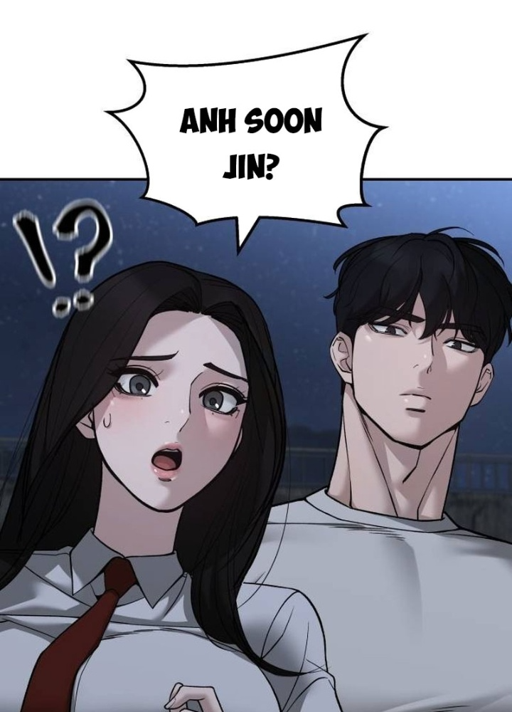 Giang Hồ Thực Thi Công Lý Chapter 141 - Trang 2