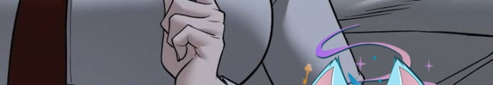 Giang Hồ Thực Thi Công Lý Chapter 141 - Trang 2