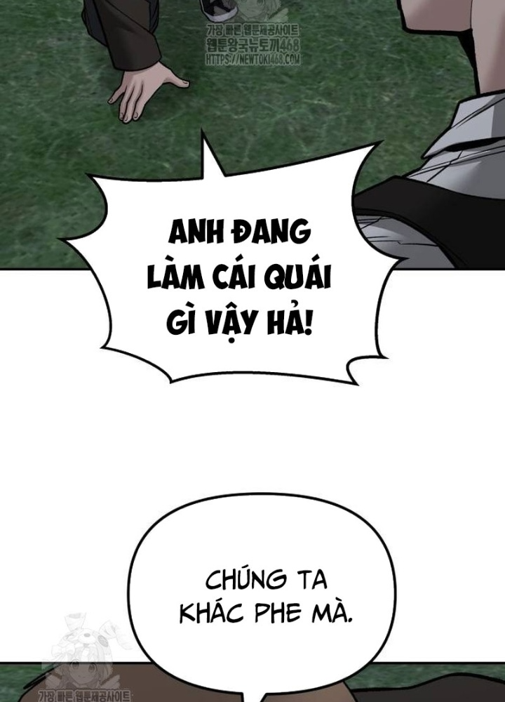 Giang Hồ Thực Thi Công Lý Chapter 141 - Trang 2