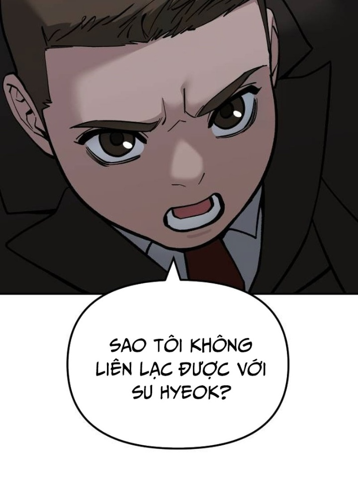 Giang Hồ Thực Thi Công Lý Chapter 141 - Trang 2