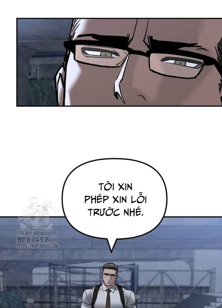 Giang Hồ Thực Thi Công Lý Chapter 141 - Trang 2