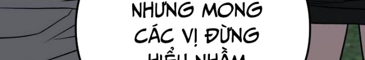 Giang Hồ Thực Thi Công Lý Chapter 141 - Trang 2