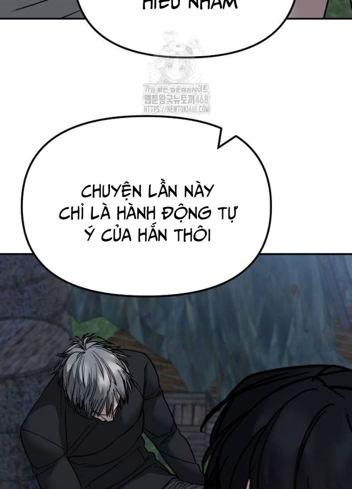 Giang Hồ Thực Thi Công Lý Chapter 141 - Trang 2
