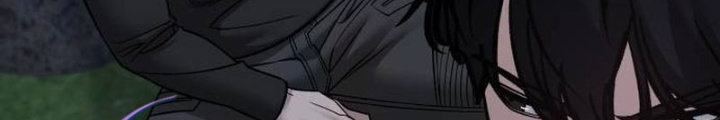 Giang Hồ Thực Thi Công Lý Chapter 141 - Trang 2