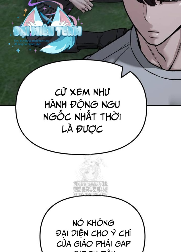 Giang Hồ Thực Thi Công Lý Chapter 141 - Trang 2