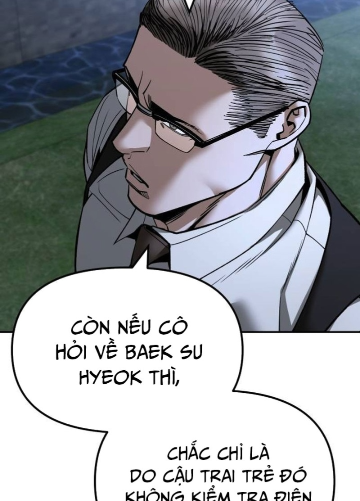 Giang Hồ Thực Thi Công Lý Chapter 141 - Trang 2