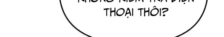 Giang Hồ Thực Thi Công Lý Chapter 141 - Trang 2