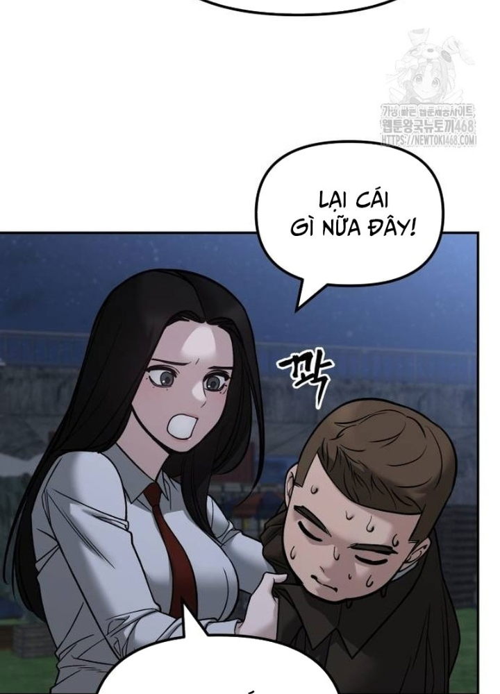 Giang Hồ Thực Thi Công Lý Chapter 141 - Trang 2