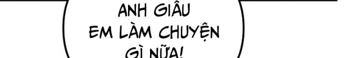 Giang Hồ Thực Thi Công Lý Chapter 141 - Trang 2