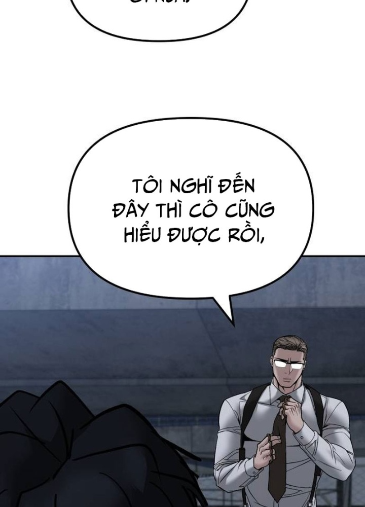 Giang Hồ Thực Thi Công Lý Chapter 141 - Trang 2