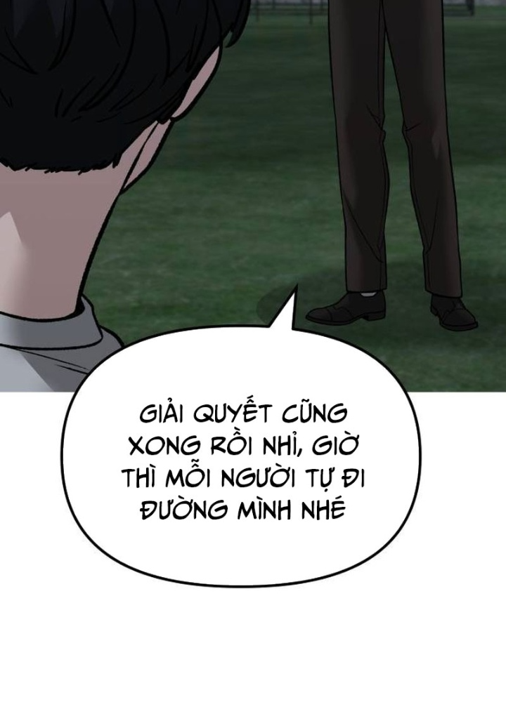 Giang Hồ Thực Thi Công Lý Chapter 141 - Trang 2