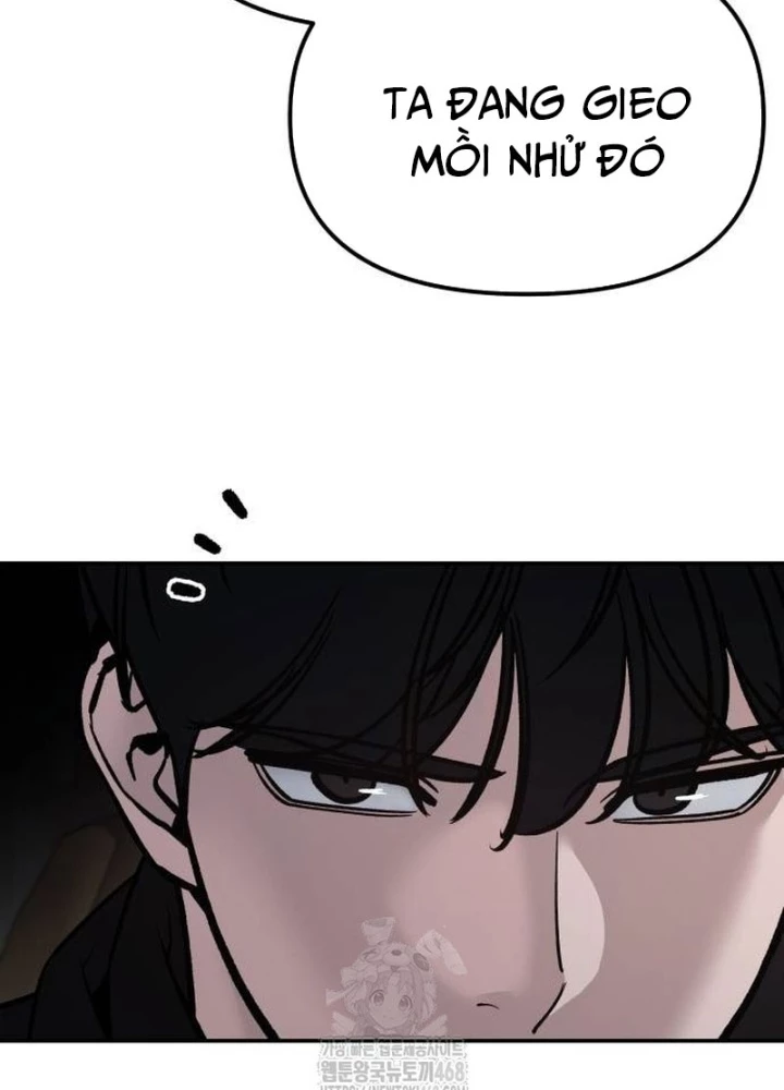 Giang Hồ Thực Thi Công Lý Chapter 142 - Trang 2