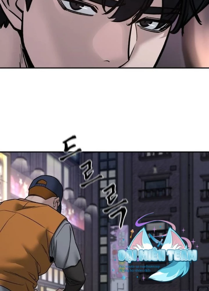 Giang Hồ Thực Thi Công Lý Chapter 142 - Trang 2