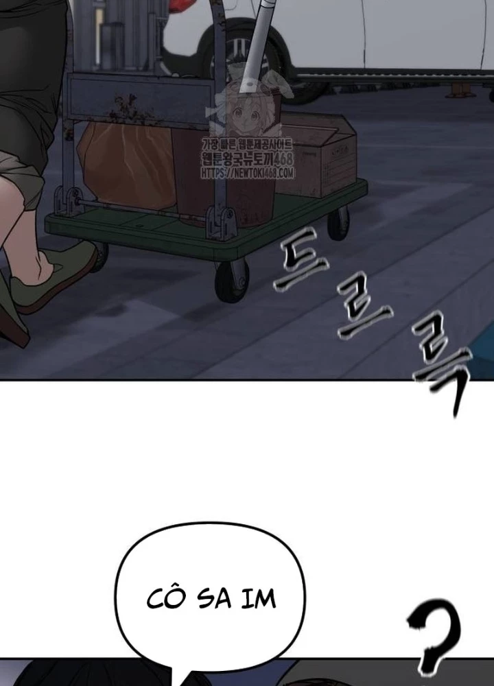 Giang Hồ Thực Thi Công Lý Chapter 142 - Trang 2