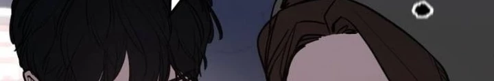 Giang Hồ Thực Thi Công Lý Chapter 142 - Trang 2