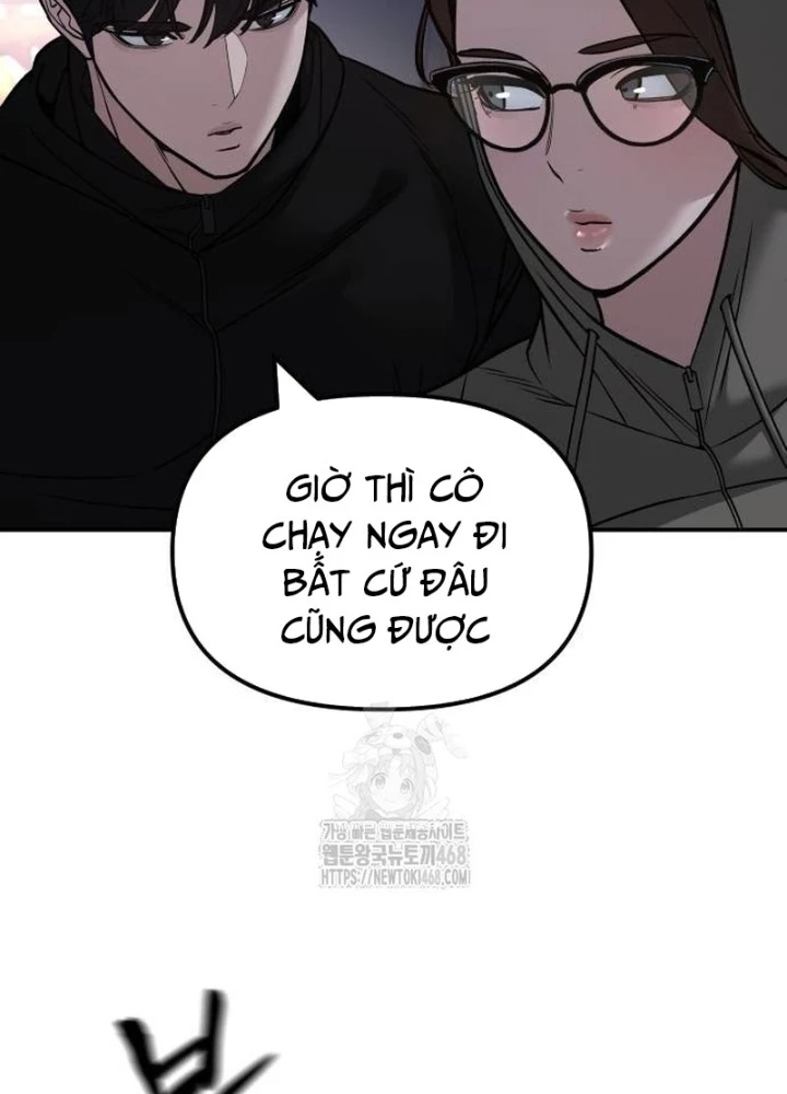 Giang Hồ Thực Thi Công Lý Chapter 142 - Trang 2