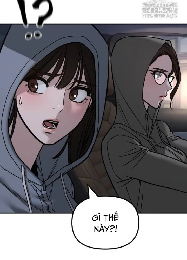 Giang Hồ Thực Thi Công Lý Chapter 142 - Trang 2