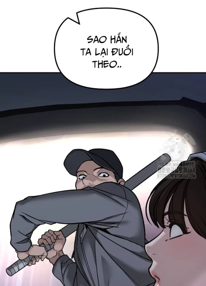 Giang Hồ Thực Thi Công Lý Chapter 142 - Trang 2