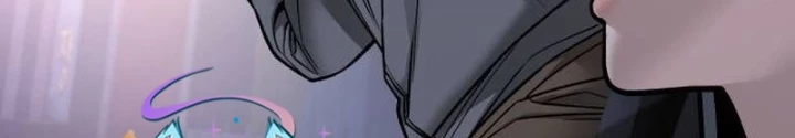 Giang Hồ Thực Thi Công Lý Chapter 142 - Trang 2