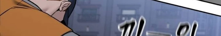 Giang Hồ Thực Thi Công Lý Chapter 142 - Trang 2